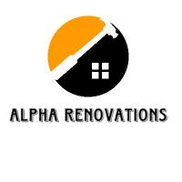 Alpha Renovations image 1